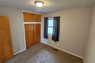 315 W 5th St, Julesburg, CO 80737 - Photo 16