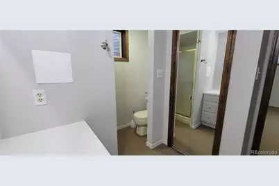 315 W 5th Street, Julesburg, CO 80737 - Photo 36