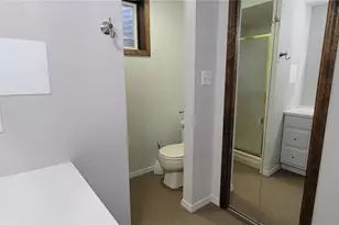 315 W 5th St, Julesburg, CO 80737 - Photo 36