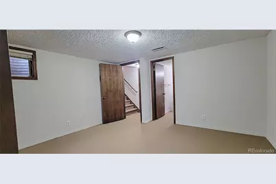 315 W 5th Street, Julesburg, CO 80737 - Photo 34