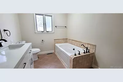 315 W 5th Street, Julesburg, CO 80737 - Photo 22