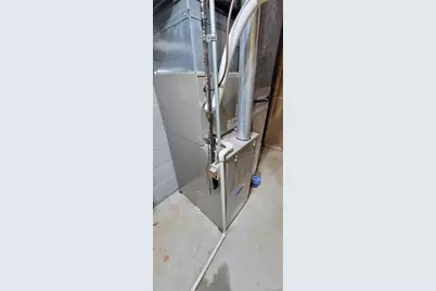 315 W 5th Street, Julesburg, CO 80737 - Photo 26