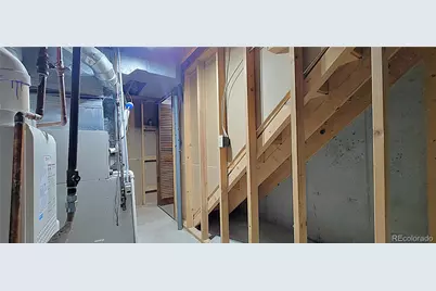 315 W 5th Street, Julesburg, CO 80737 - Photo 30