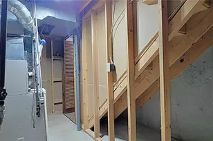 315 W 5th St, Julesburg, CO 80737 - Photo 30