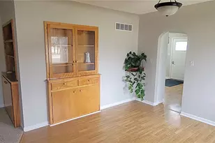 315 W 5th St, Julesburg, CO 80737 - Photo 6