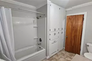 315 W 5th St, Julesburg, CO 80737 - Photo 14