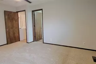 315 W 5th St, Julesburg, CO 80737 - Photo 20