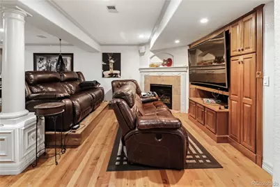 2823 Vallejo Street, Denver, CO 80211 - Photo 36