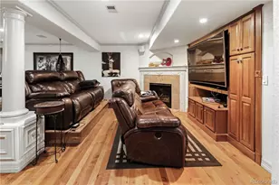 2823 Vallejo St, Denver, CO 80211 - Photo 36