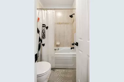 2823 Vallejo Street, Denver, CO 80211 - Photo 34