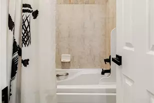 2823 Vallejo St, Denver, CO 80211 - Photo 34