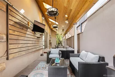 2823 Vallejo Street, Denver, CO 80211 - Photo 20