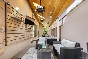 2823 Vallejo St, Denver, CO 80211 - Photo 20