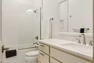 2823 Vallejo St, Denver, CO 80211 - Photo 48
