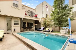 2823 Vallejo St, Denver, CO 80211 - Photo 22