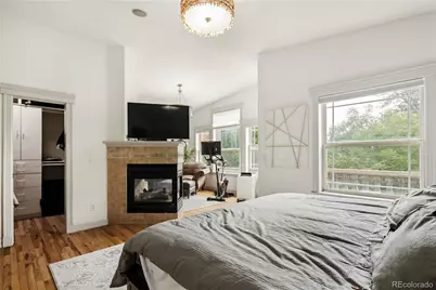 2823 Vallejo Street, Denver, CO 80211 - Photo 26