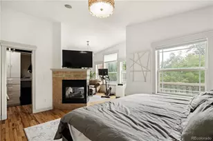 2823 Vallejo St, Denver, CO 80211 - Photo 26