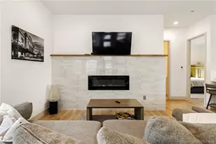 2823 Vallejo St, Denver, CO 80211 - Photo 40