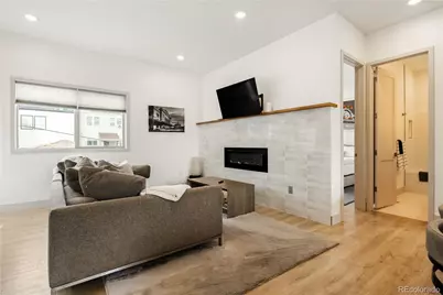 2823 Vallejo Street, Denver, CO 80211 - Photo 50