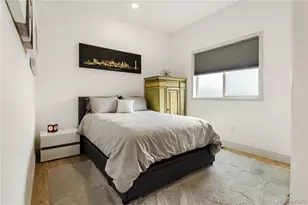 2823 Vallejo St, Denver, CO 80211 - Photo 46
