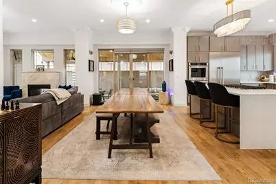 2823 Vallejo Street, Denver, CO 80211 - Photo 8