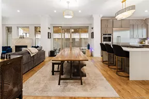 2823 Vallejo St, Denver, CO 80211 - Photo 8