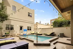 2823 Vallejo St, Denver, CO 80211 - Photo 24
