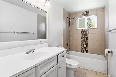 4863 Flower Court, Arvada, CO 80002 - Photo 14