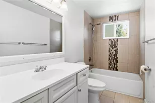 4863 Flower Ct, Arvada, CO 80002 - Photo 14