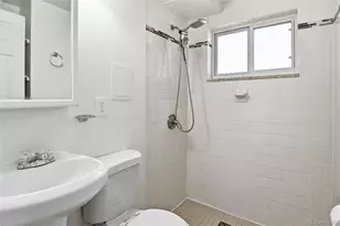 4863 Flower Ct, Arvada, CO 80002 - Photo 16