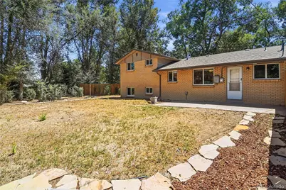 4863 Flower Court, Arvada, CO 80002 - Photo 22