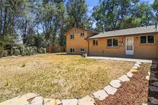 4863 Flower Ct, Arvada, CO 80002 - Photo 22