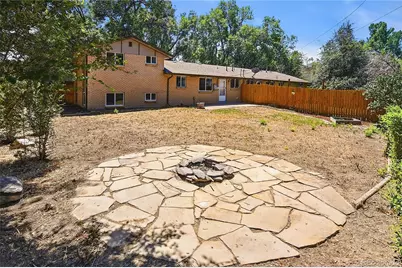 4863 Flower Court, Arvada, CO 80002 - Photo 20
