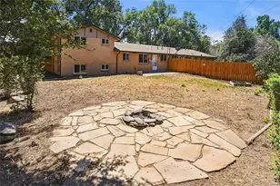 4863 Flower Ct, Arvada, CO 80002 - Photo 20