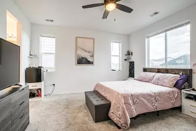 27656 E 10th Drive, Aurora, CO 80018 - Photo 16