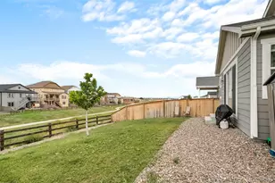 27656 E 10th Dr, Aurora, CO 80018 - Photo 32