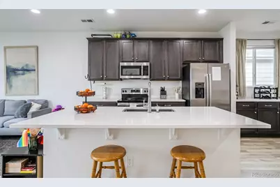 27656 E 10th Drive, Aurora, CO 80018 - Photo 4