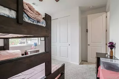 27656 E 10th Drive, Aurora, CO 80018 - Photo 26