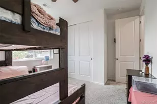27656 E 10th Dr, Aurora, CO 80018 - Photo 26