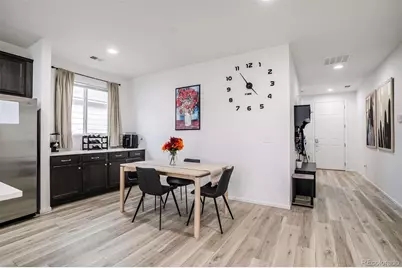 27656 E 10th Drive, Aurora, CO 80018 - Photo 12