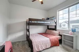 27656 E 10th Dr, Aurora, CO 80018 - Photo 24