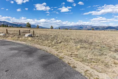 14806 N Stagecoach Lane, Buena Vista, CO 81211 - Photo 6