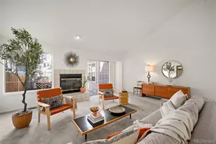 10000 E Yale Ave, Denver, CO 80231 - Photo 8