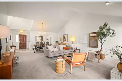 10000 E Yale Avenue #51, Denver, CO 80231 - Photo 4