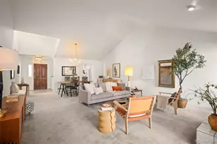 10000 E Yale Ave, Denver, CO 80231 - Photo 4