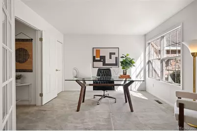 10000 E Yale Avenue #51, Denver, CO 80231 - Photo 14