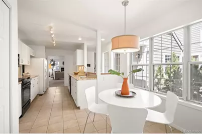 10000 E Yale Avenue #51, Denver, CO 80231 - Photo 12