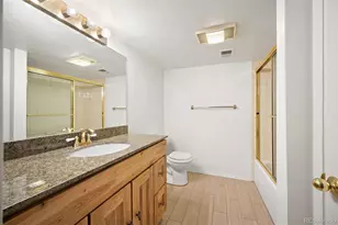 10000 E Yale Ave, Denver, CO 80231 - Photo 24