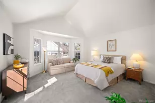 10000 E Yale Ave, Denver, CO 80231 - Photo 16