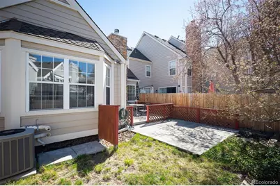 10000 E Yale Avenue #51, Denver, CO 80231 - Photo 30